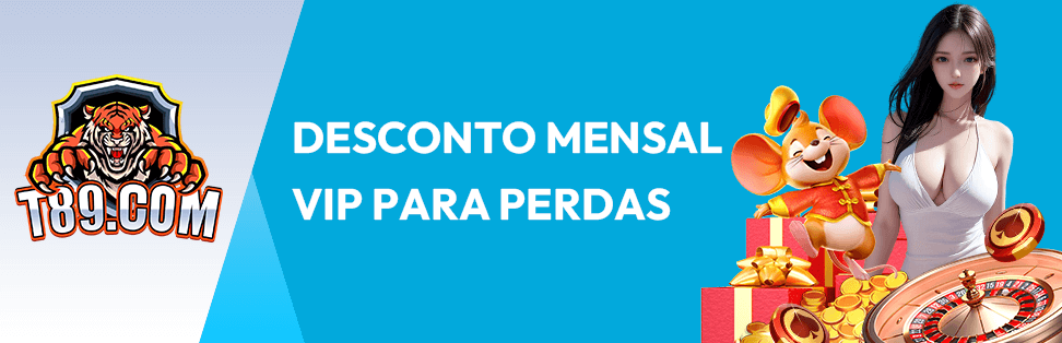 quantos saques posso fazer na aposta ganha